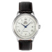 Orient Bambino Automatic FAC00009W0