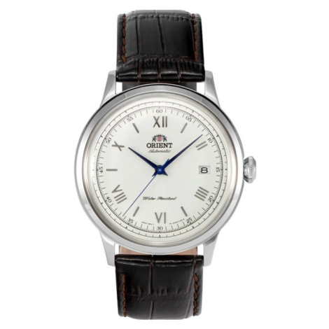 Orient Bambino Automatic FAC00009W0