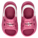 Calvin Klein dětské sandály 80215
