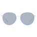 Pepe Jeans sluneční brýle PJ5193 800 53  -  Pánské
