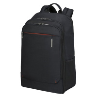 Samsonite NETWORK 4 Laptop backpack 17.3