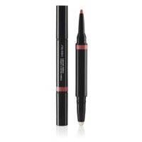 Shiseido LIPLINER INKDUO inovativní duo primeru a tužky na rty  - 03 LIP 0.2g Primer 0.9g