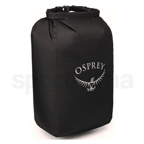 Obal OSPREY UL PACK LINER S black