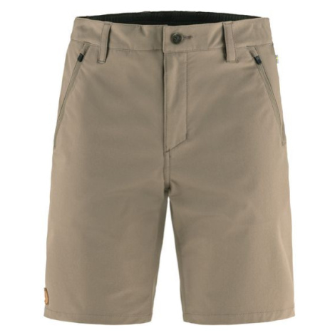 Fjällräven Abisko Trail Stretch Shorts M