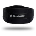 Fitness opasek Gamechanger Black XL - Climaqx