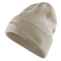 Craft Čepice CORE Essence Beanie