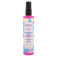 Tangle Teezer Everyday Detangling Spray for Kids 150 ml