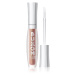 Buxom PLUMP SHOT™ COLLAGEN PEPTIDES ADVANCED PLUMPING MULTICHROME LIP SERUM třpytivý lesk na rty