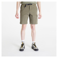 Columbia Pacific Ridge™ Belted Utility Short Stone Green