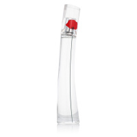 Kenzo Flower by EDP 50 ml W