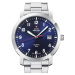Swiss Military by Chrono SM34083.09 Mens Watch 40mm