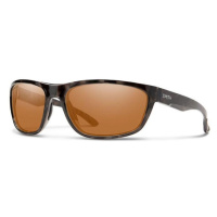 Smith REDDING WR7/I2 Polarized - ONE SIZE (62)