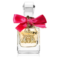 Juicy Couture Viva La Juicy parfémovaná voda pro ženy 50 ml