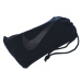Nike DM0994-020 ruznobarevne