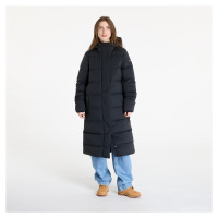 Bunda Columbia Boundless Days™ Long Down Jacket Black