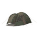 Stan Easy Camp Eclipse 500 Rustic Green