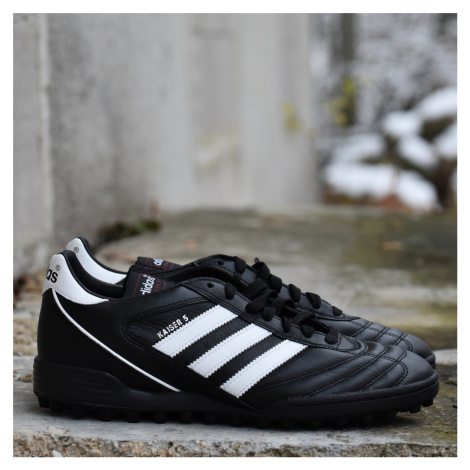 adidas Performance KAISER 5 TEAM Pánské turfy EU 677357