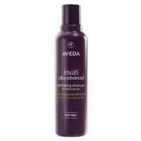 Aveda Exfoliační šampon pro řídnoucí vlasy Invati Ultra Advanced Light (Exfoliating Shampoo) 200