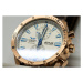 Vostok Europe Almaz Chrono Line 6S11-320B676