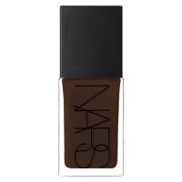 NARS Light Reflecting Foundation rozjasňující make-up pro přirozený vzhled odstín MAJORCA 30 ml
