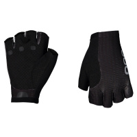 POC Agile Short Glove