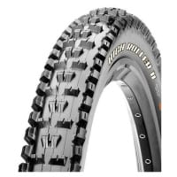 Maxxis Plášť na kolo HIGH ROLLER II kevlar 27,5x2.30/3C EX