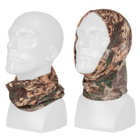 Multifunkční šátek HEADGEAR Mil-Tec® – WASP Z1B