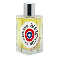 Etat Libre D´Orange Fat Electrician Semi-Modern Vetiver - EDP 50 ml