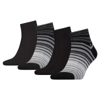 Ponožky Black model 19321873 - Tommy Hilfiger
