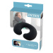 Nafukovací polštářek Intex Travel Pillow 68675