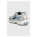 Sneakers boty New Balance M1906REB M1906REB