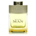 BVLGARI Bvlgari Man Wood Neroli EdP 60 ml