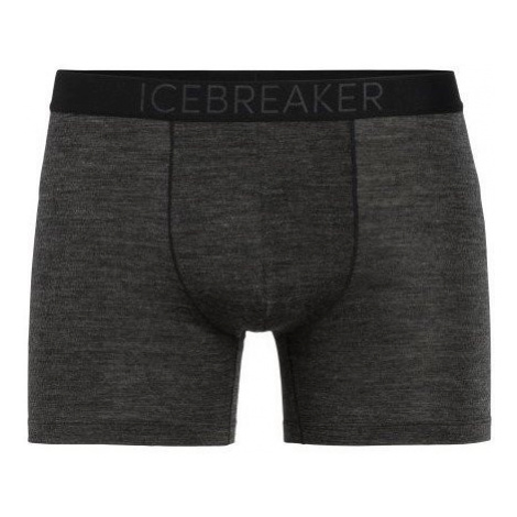 Icebreaker Men Anatomica Cool-Lite Boxers