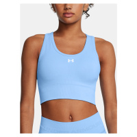 Vanish Seamless Mid Podprsenka Under Armour