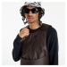 Nike x CACT.US CORP Men's Gilet Dark Brown