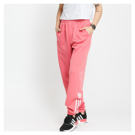 adidas Originals Trackpants růžové