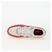 Tenisky Nike Air Force 1 '07 Lv8 Lt Iron Ore/ Gym Red-Pale Ivory-Phantom