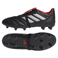 Kopačky adidas Copa Glorio FG M ID4633