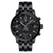 Tissot PRC 200 Chronograph T114.417.33.057.00