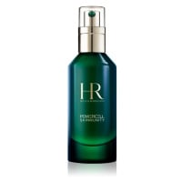 Helena Rubinstein - Powercell Skinmunity Youth Reinforcing Serum Hydratační séra 50 ml unisex