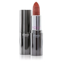 BPerfect Poutstar Soft Matte matná rtěnka odstín Stare 30 g