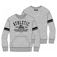 Lonsdale Men's crewneck sweatshirt regular fit