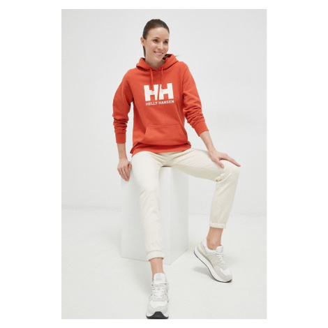 Mikina Helly Hansen 33978-001