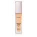 Elizabeth Arden Flawless Finish Skincaring Foundation pečující make-up odstín 160W 30 ml