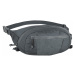 Ledvinka HELIKON-TEX® Bandicoot® - Shadow Grey