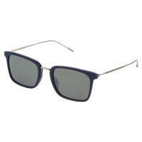 Sluneční brýle Lozza SL418054D82X - Pánské