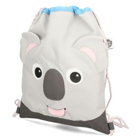 Affenzahn taška koala