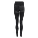 Legíny On Performance Winter Tights Lumos Black