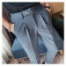 Pánské kalhoty JFC144