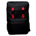 Acer Nitro Multi-funtional backpack 15.6